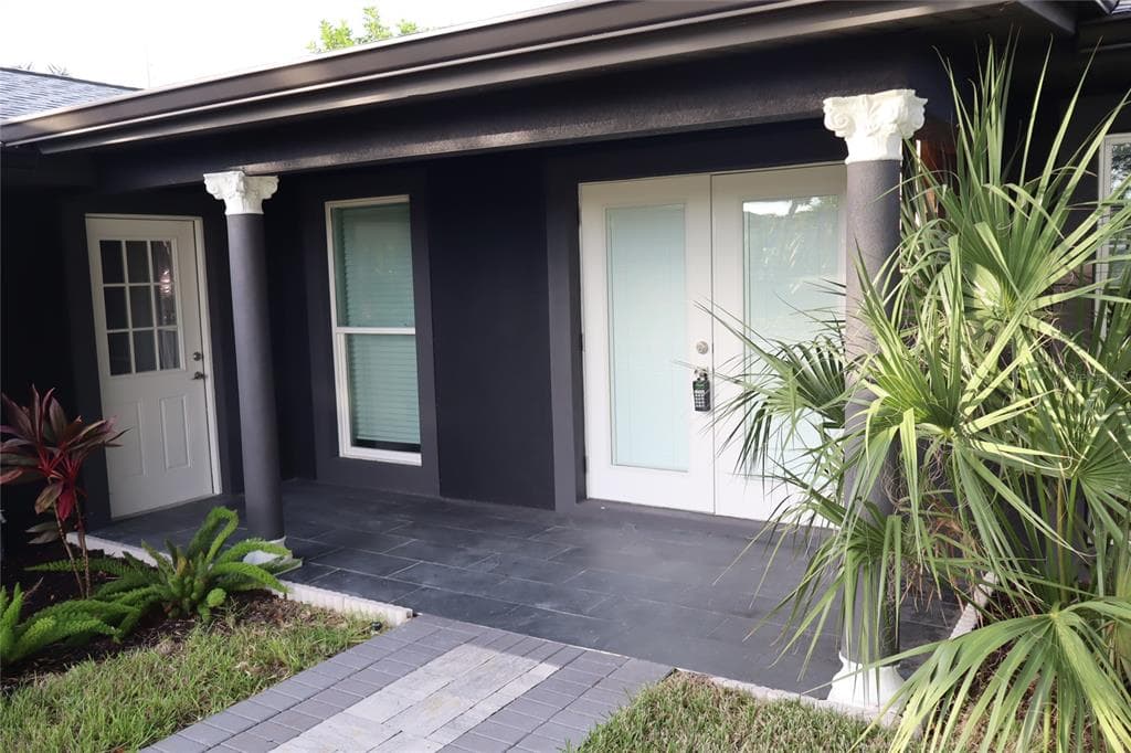 1019 SPINDLE PALM WAY photo 7