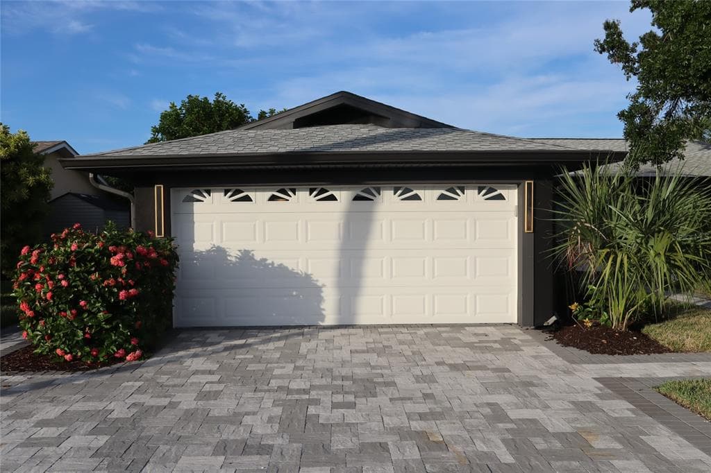 1019 SPINDLE PALM WAY 3
