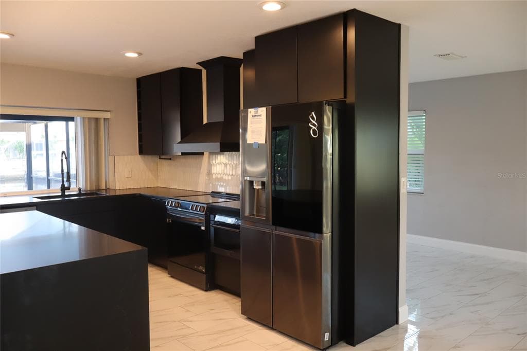 1019 SPINDLE PALM WAY photo 20