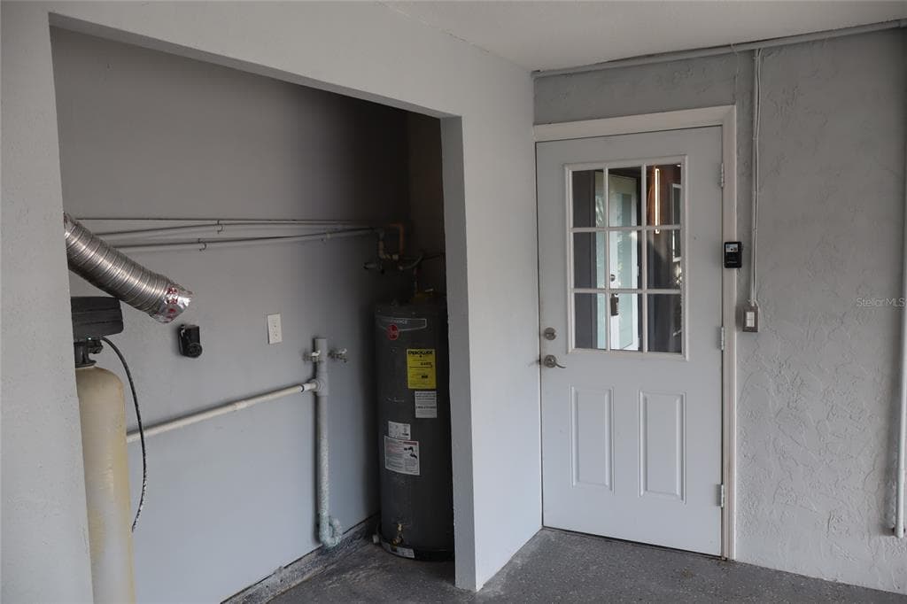 1019 SPINDLE PALM WAY photo 10