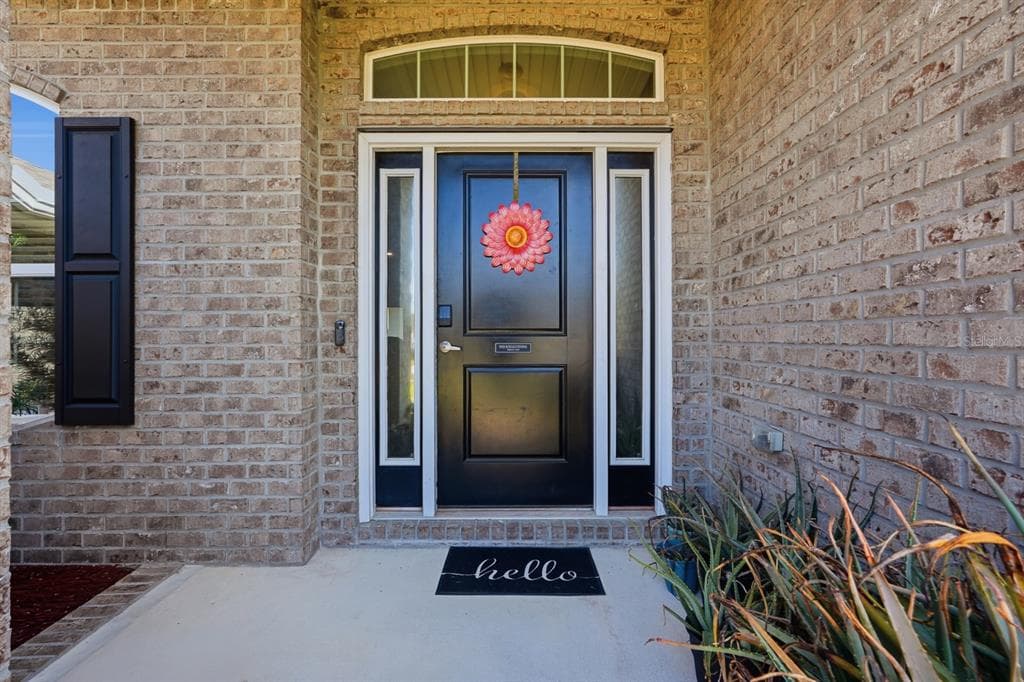 120 BREN MAR LANE photo 2