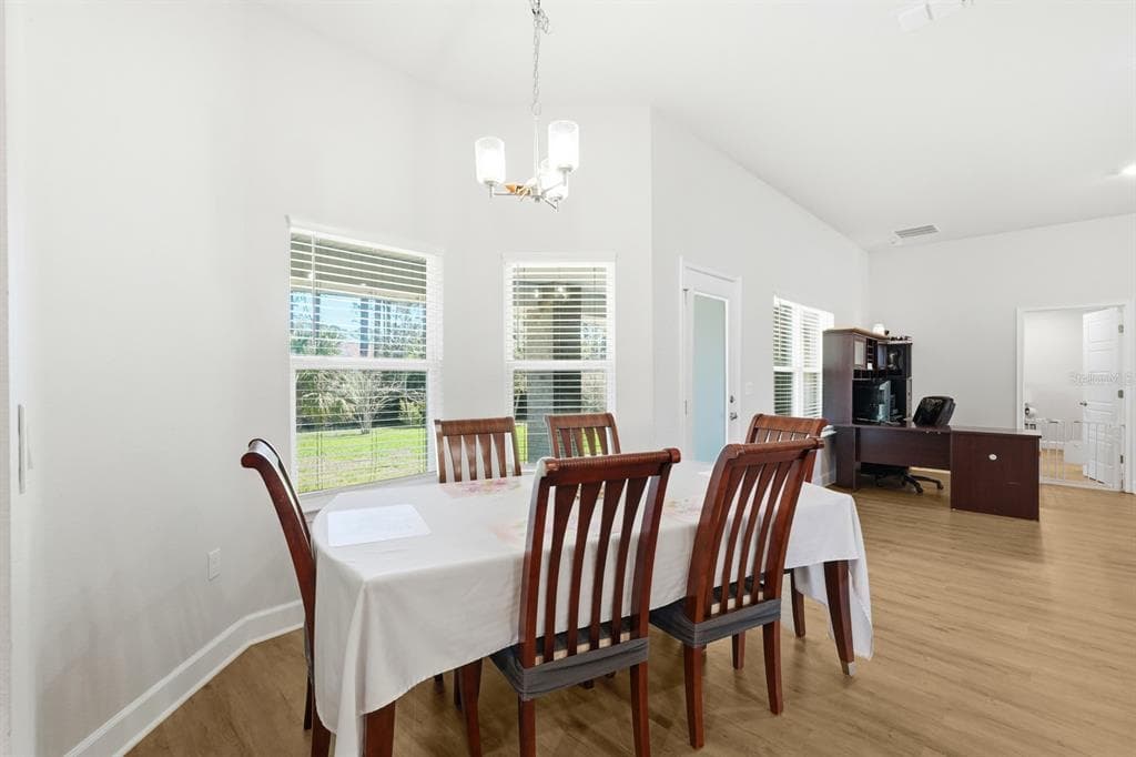 120 BREN MAR LANE photo 10