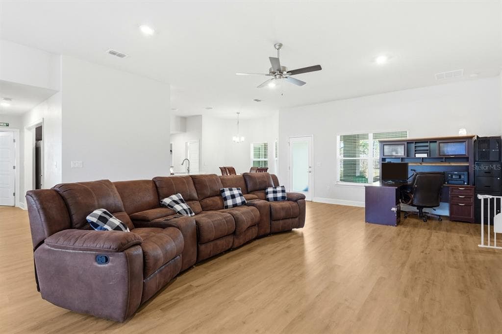 120 BREN MAR LANE photo 8