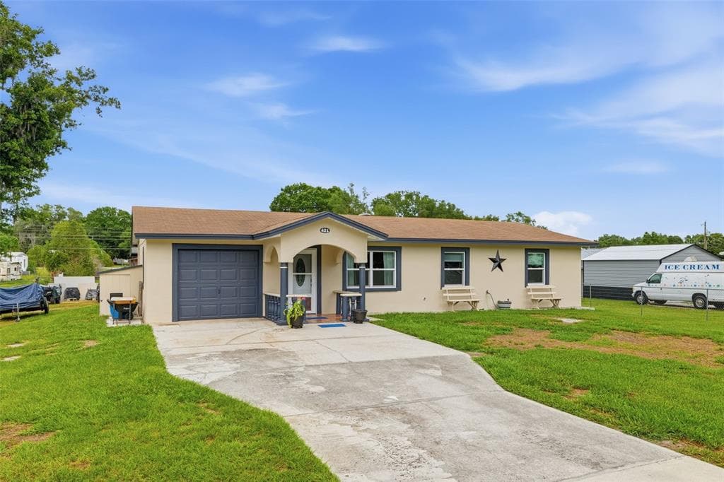421 WATERVIEW DRIVE 2