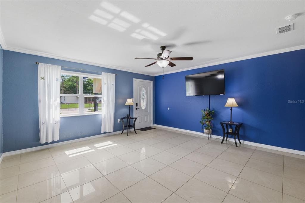 421 WATERVIEW DRIVE 5