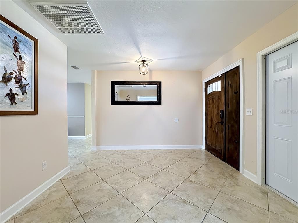 6517 SOLITAIRE PALM WAY photo 7