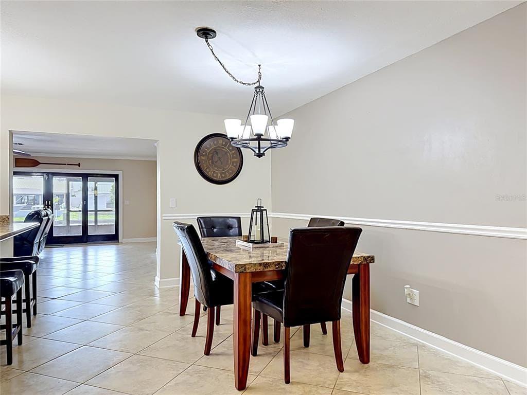 6517 SOLITAIRE PALM WAY photo 11