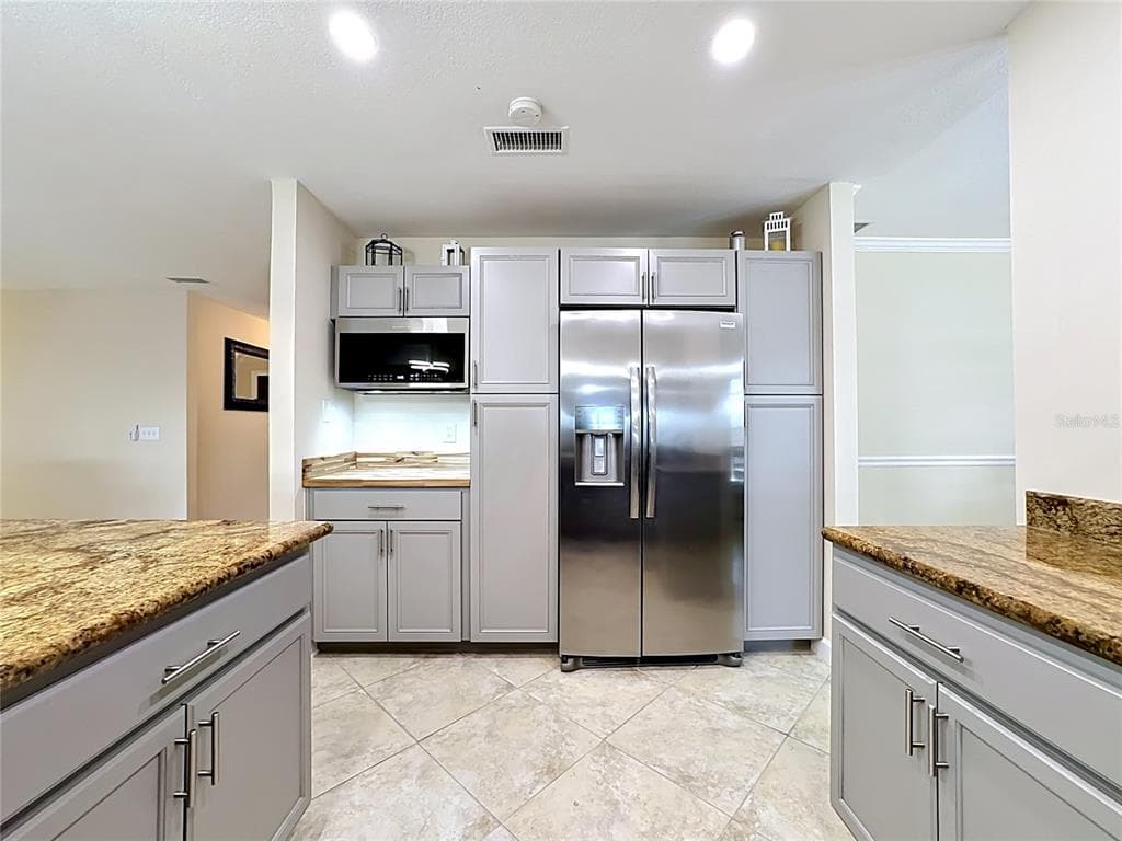 6517 SOLITAIRE PALM WAY photo 19