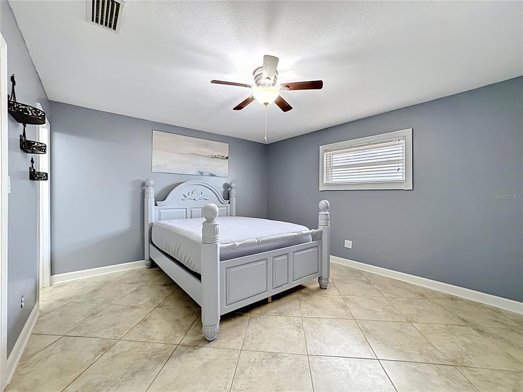 6517 SOLITAIRE PALM WAY photo 25
