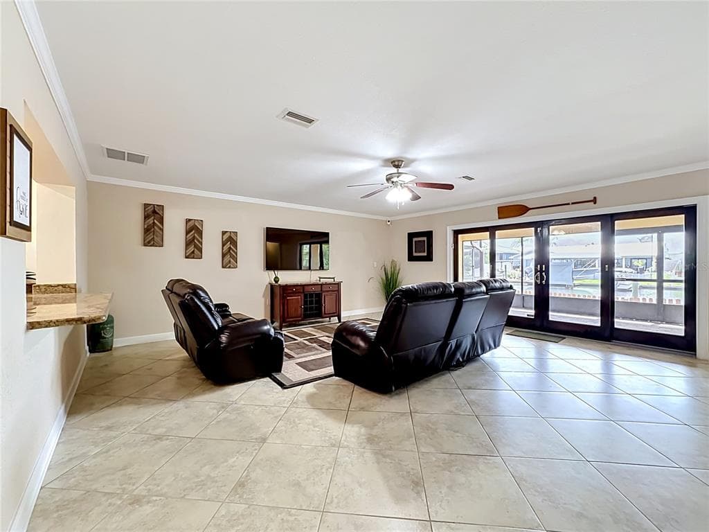 6517 SOLITAIRE PALM WAY photo 21
