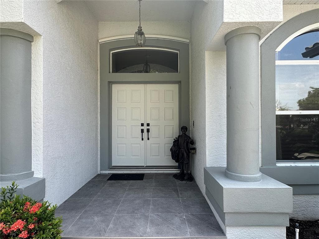 3175 VILLAGE LANE photo 3