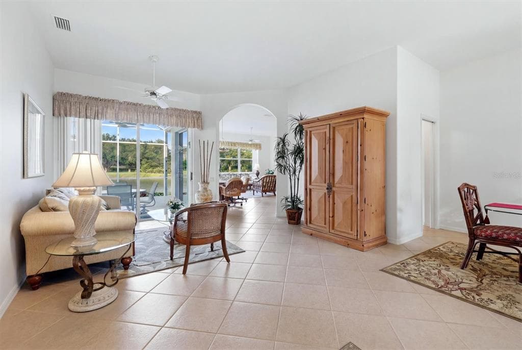 3175 VILLAGE LANE photo 8