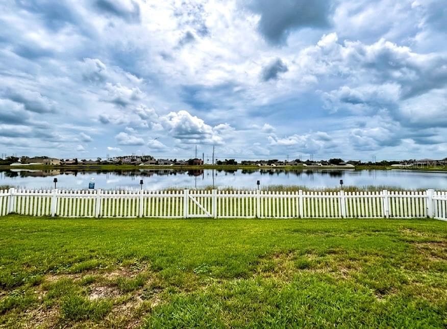 619 WABASH BREEZE CIRCLE photo 25