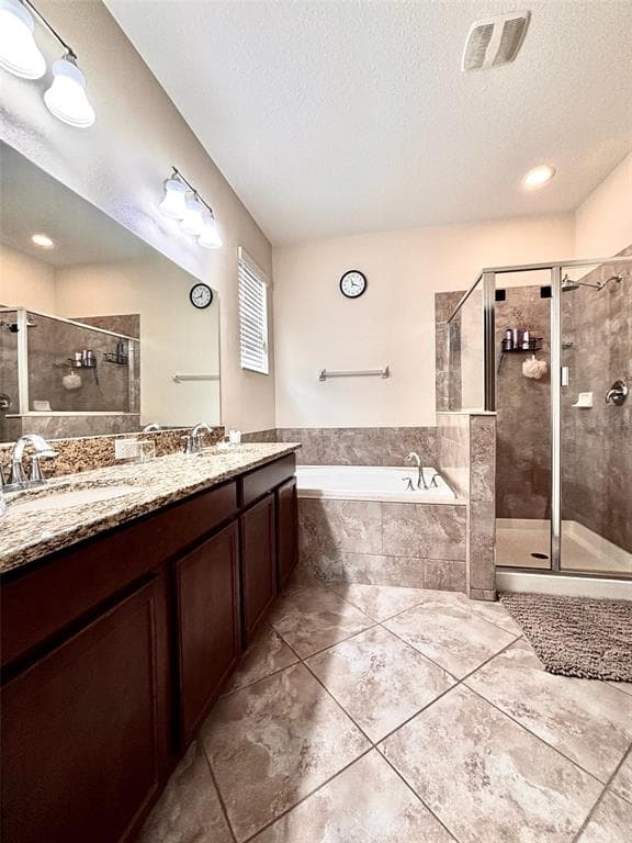 619 WABASH BREEZE CIRCLE photo 15