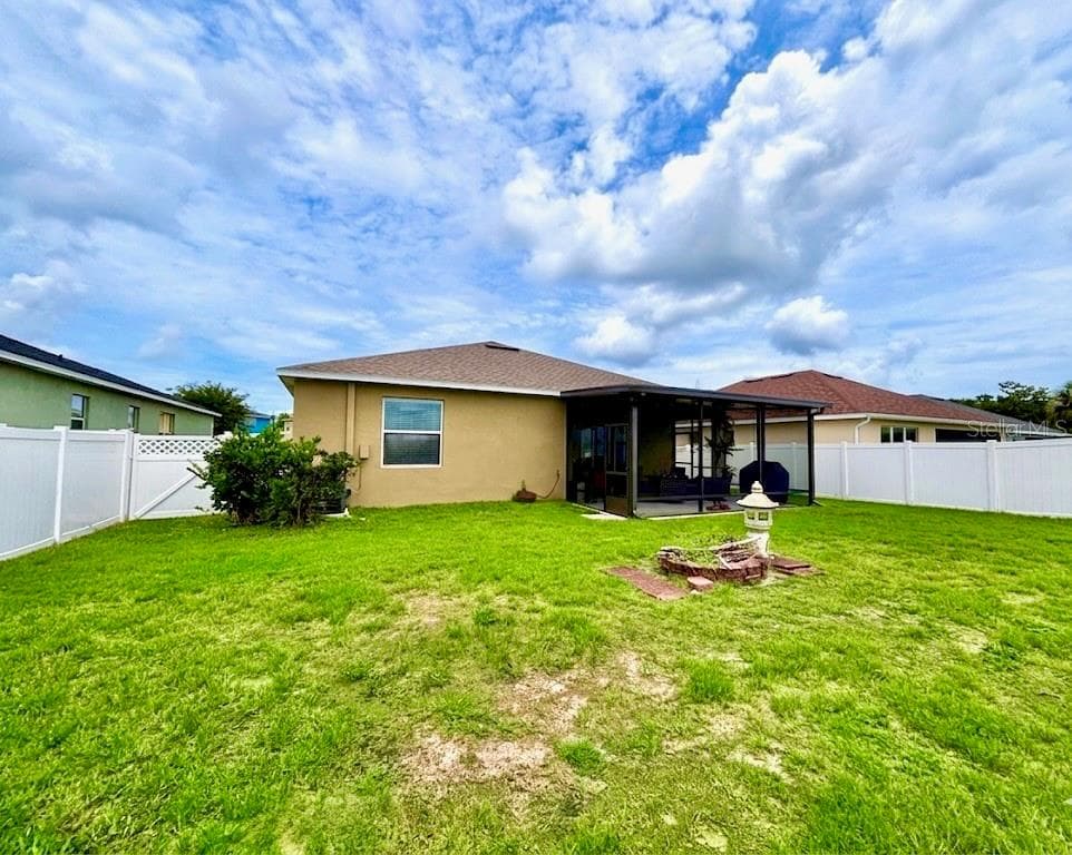 619 WABASH BREEZE CIRCLE photo 24