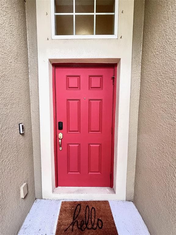 619 WABASH BREEZE CIRCLE photo 7