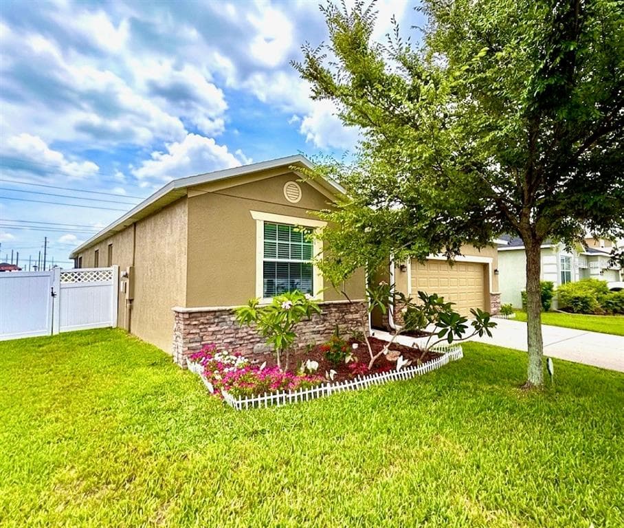 619 WABASH BREEZE CIRCLE photo 5
