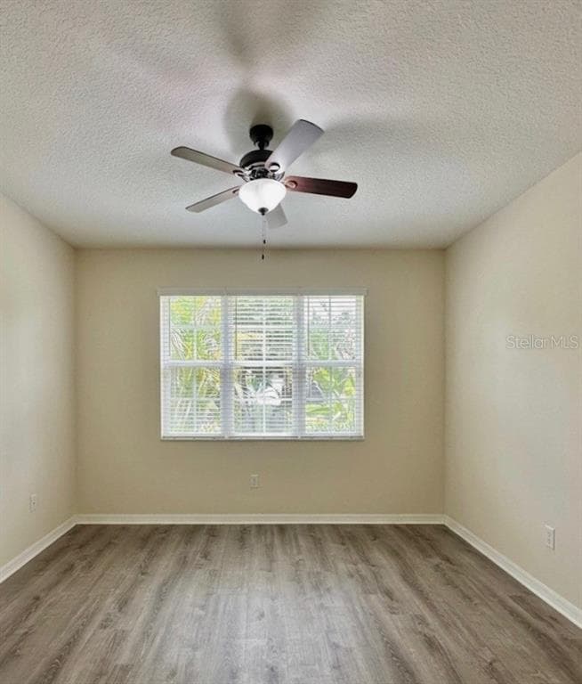 619 WABASH BREEZE CIRCLE photo 18
