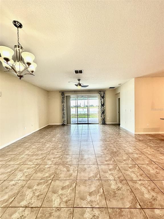 619 WABASH BREEZE CIRCLE photo 9