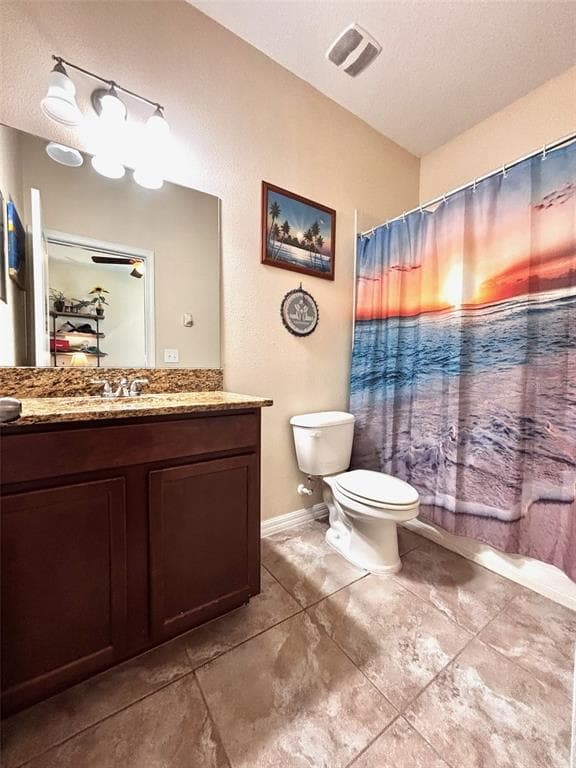 619 WABASH BREEZE CIRCLE photo 17