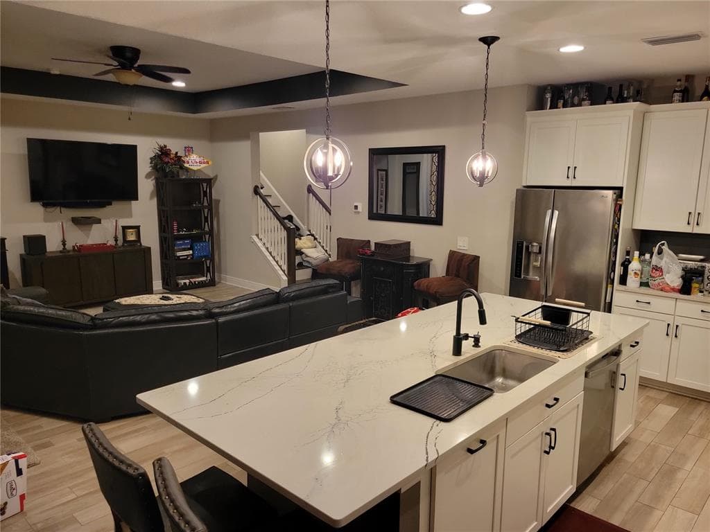12571 NIGHT VIEW DRIVE photo 6