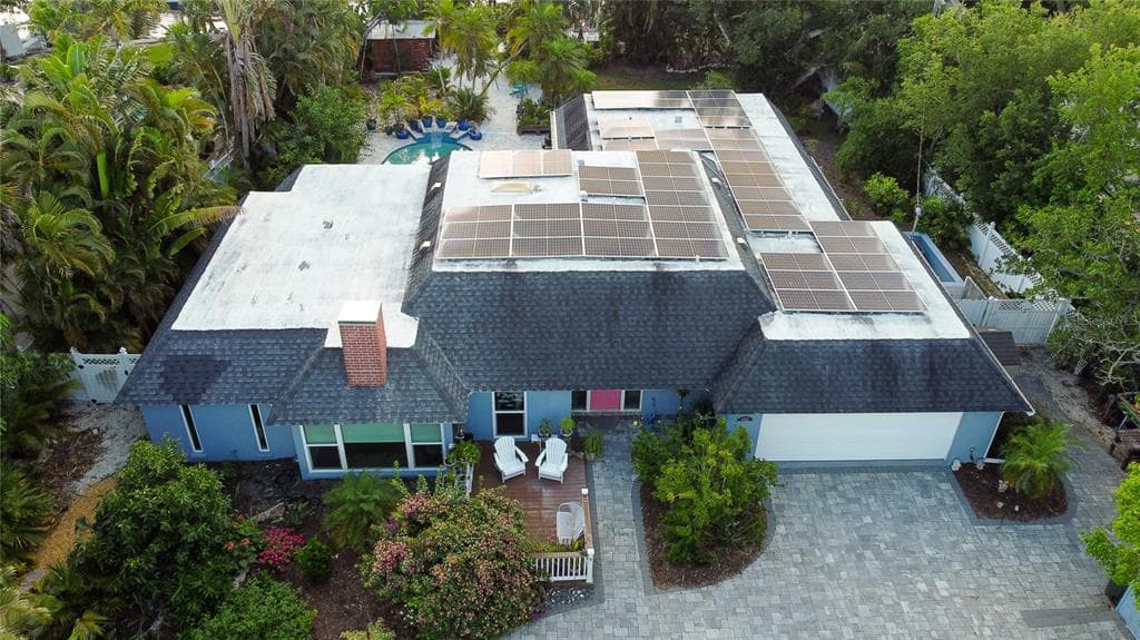 4925 PRIMROSE PATH 2