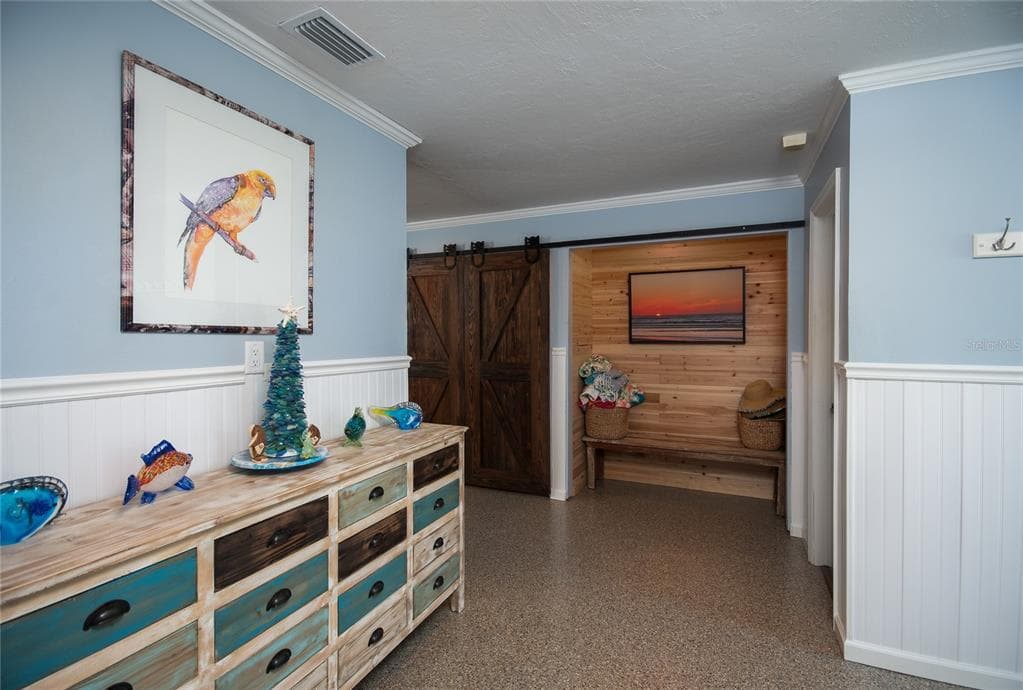 4925 PRIMROSE PATH photo 6