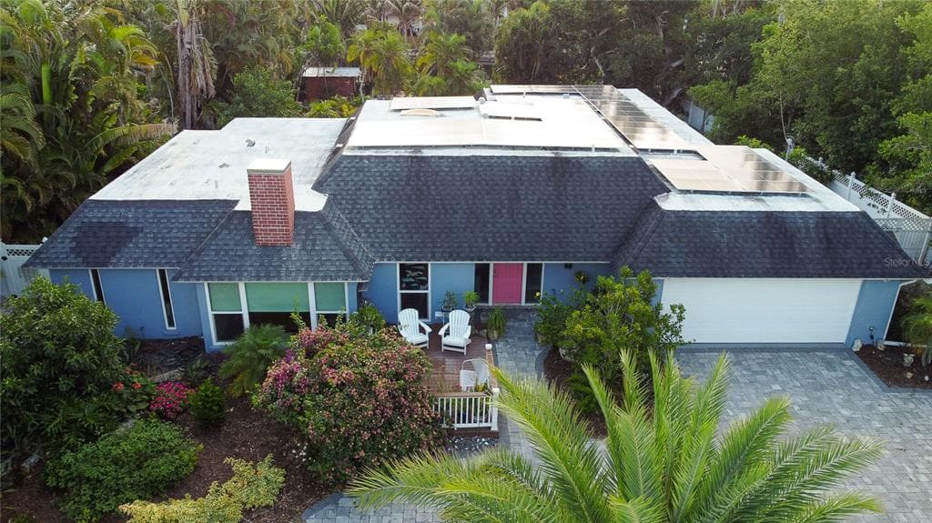 4925 PRIMROSE PATH 1