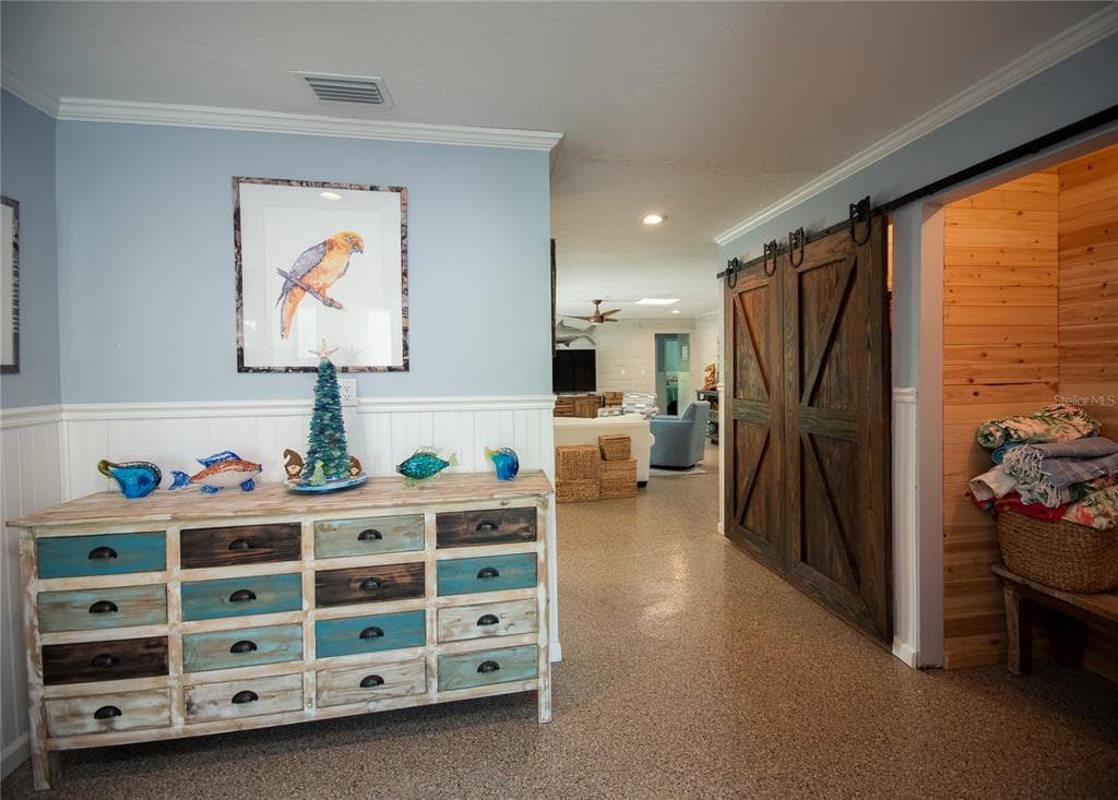 4925 PRIMROSE PATH 5