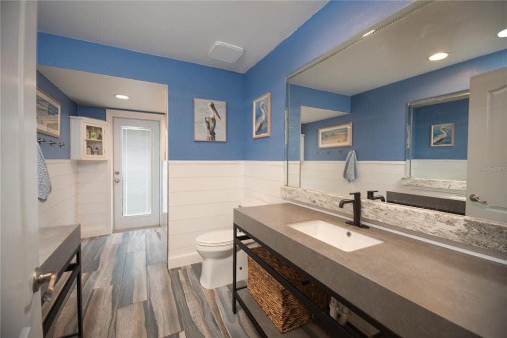 4925 PRIMROSE PATH photo 20