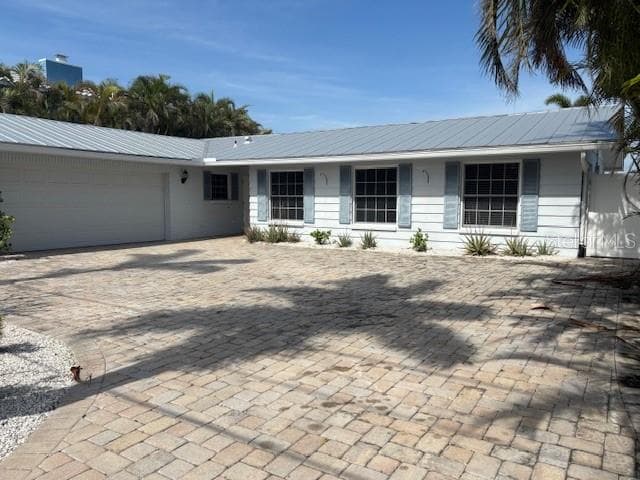 12055 4TH STREET E 2