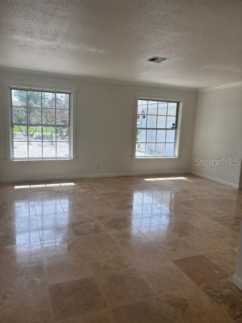 12055 4TH STREET E photo 20