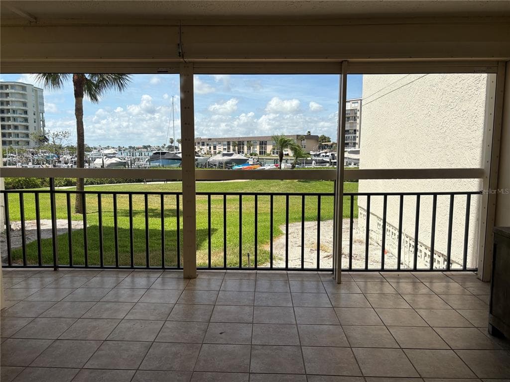 7907 SAILBOAT KEY BOULEVARD S #105 1
