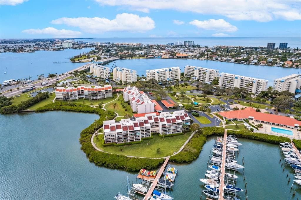 7907 SAILBOAT KEY BOULEVARD S 105 photo 24