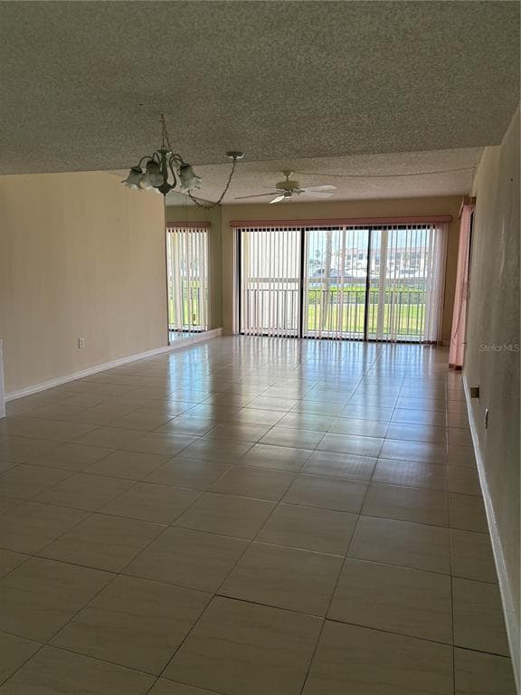 7907 SAILBOAT KEY BOULEVARD S #105 4