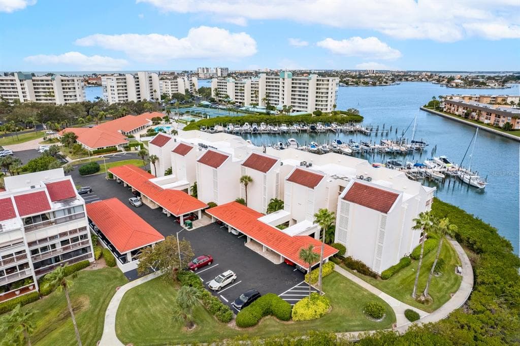 7907 SAILBOAT KEY BOULEVARD S 105 photo 21