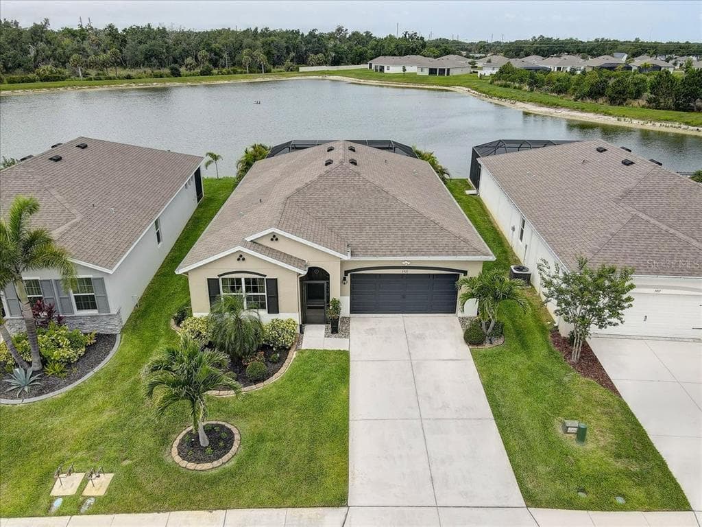 3921 MOSSY LIMB COURT 2