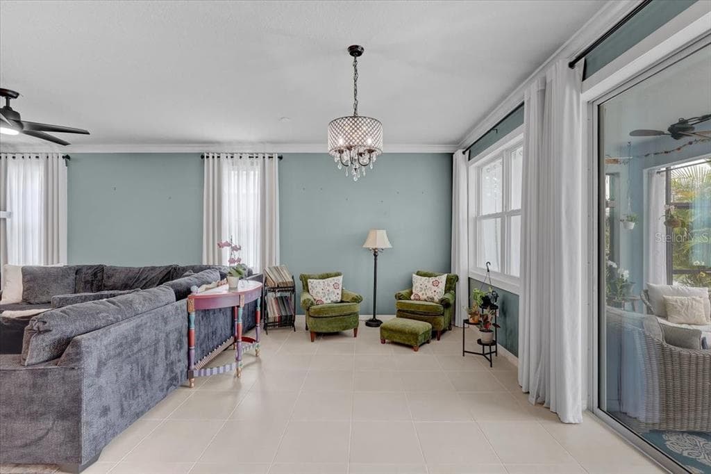 3921 MOSSY LIMB COURT photo 13