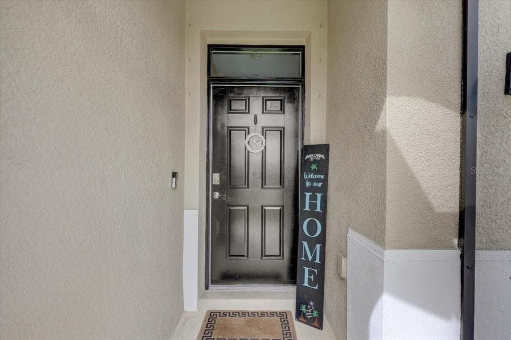3921 MOSSY LIMB COURT 3