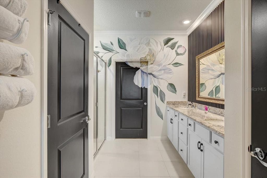 3921 MOSSY LIMB COURT photo 20
