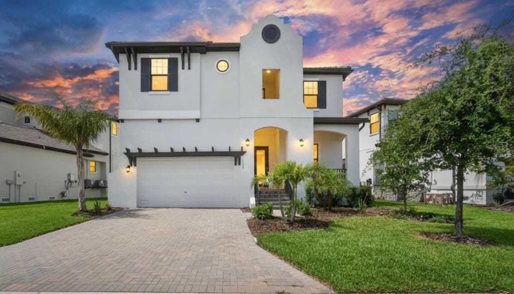 1108 SEAGRAPE DRIVE 2
