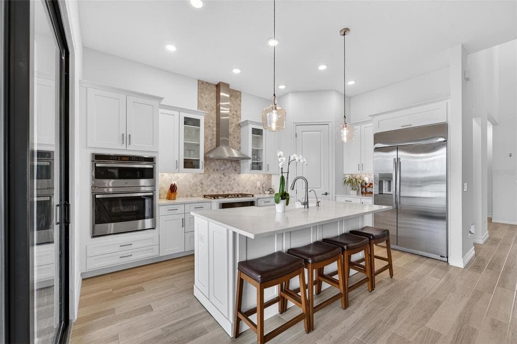 1108 SEAGRAPE DRIVE photo 14