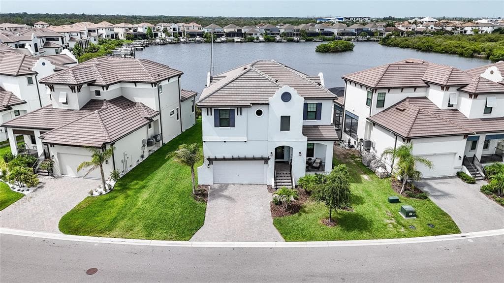 1108 SEAGRAPE DRIVE 4