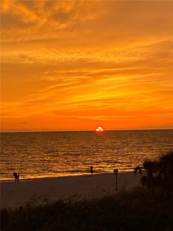 1007 GULF DRIVE N #208 1