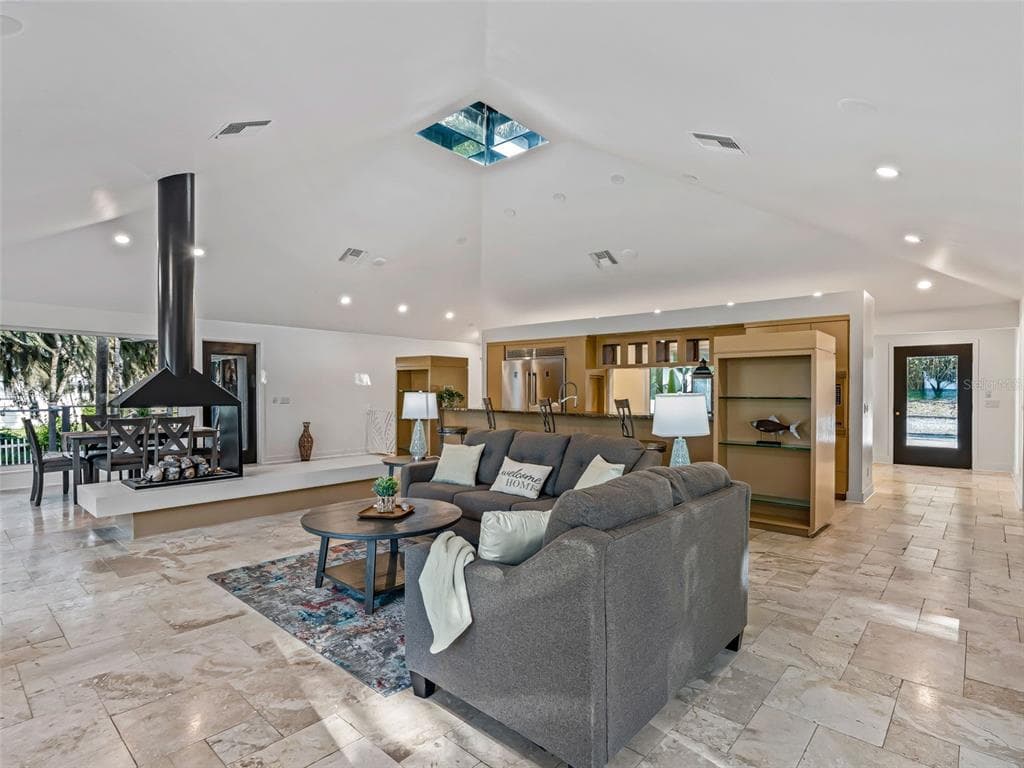13061 SE 158TH LANE photo 13