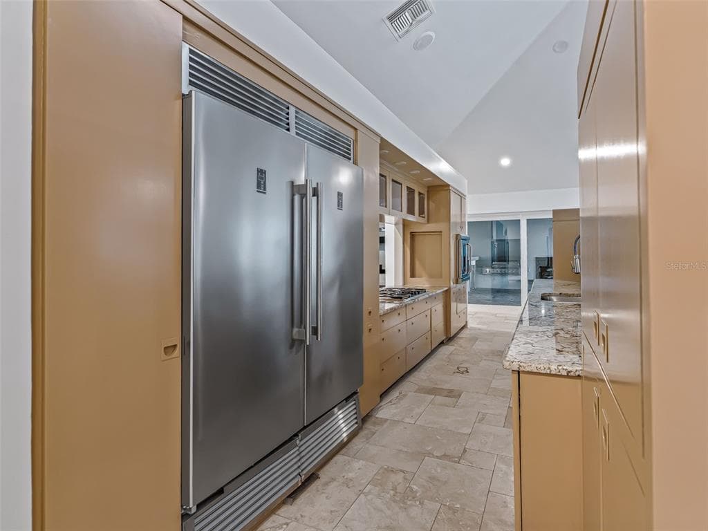 13061 SE 158TH LANE photo 17