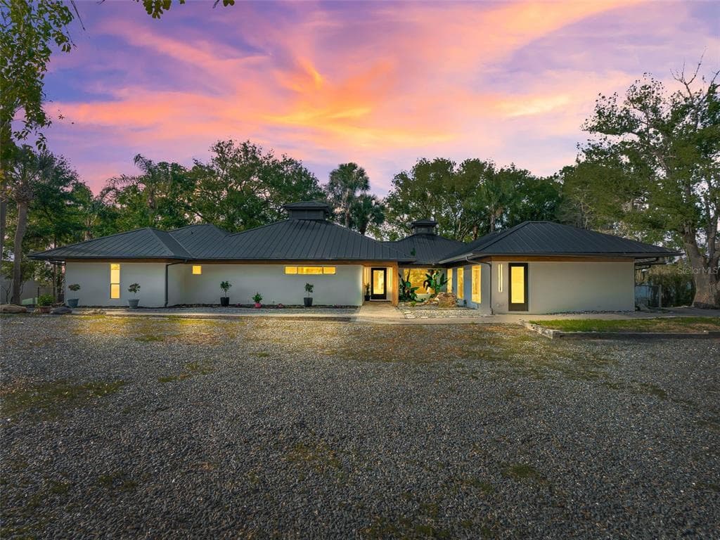 13061 SE 158TH LANE 1