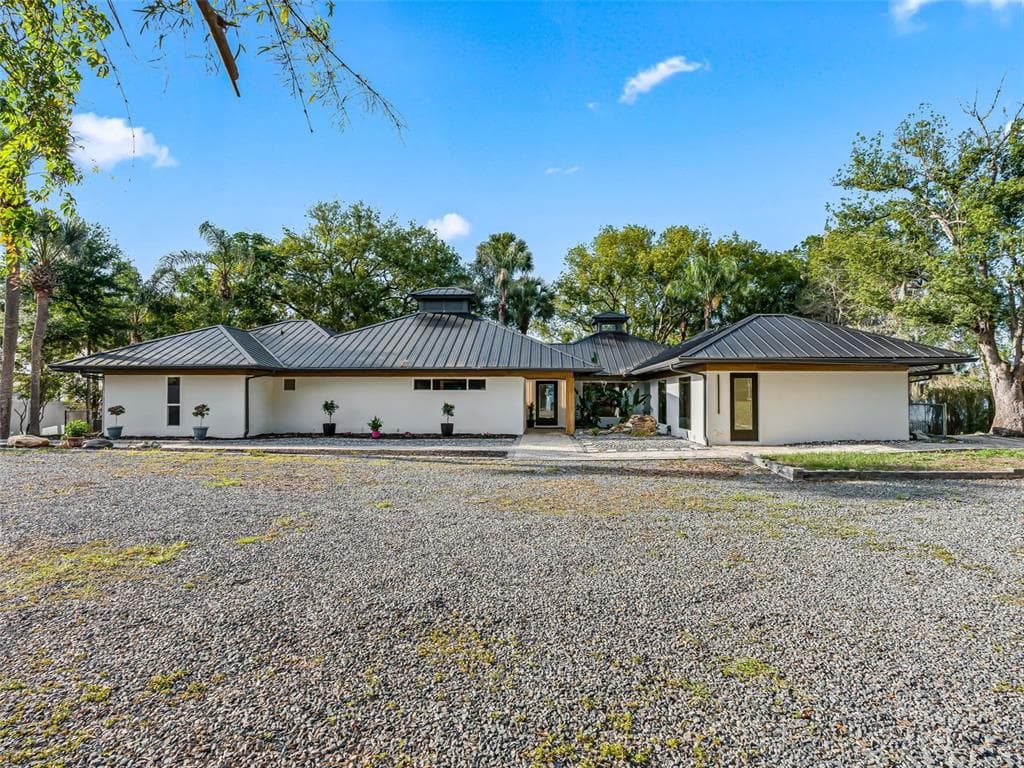 13061 SE 158TH LANE photo 8