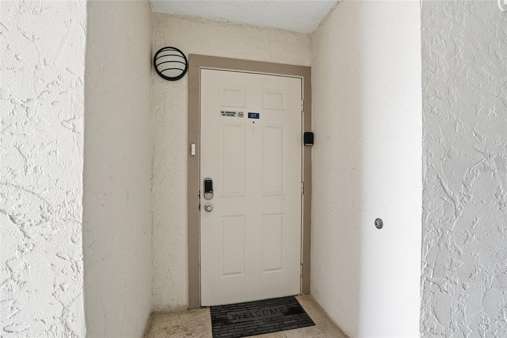 3170 MATECUMBE KEY ROAD #127 2
