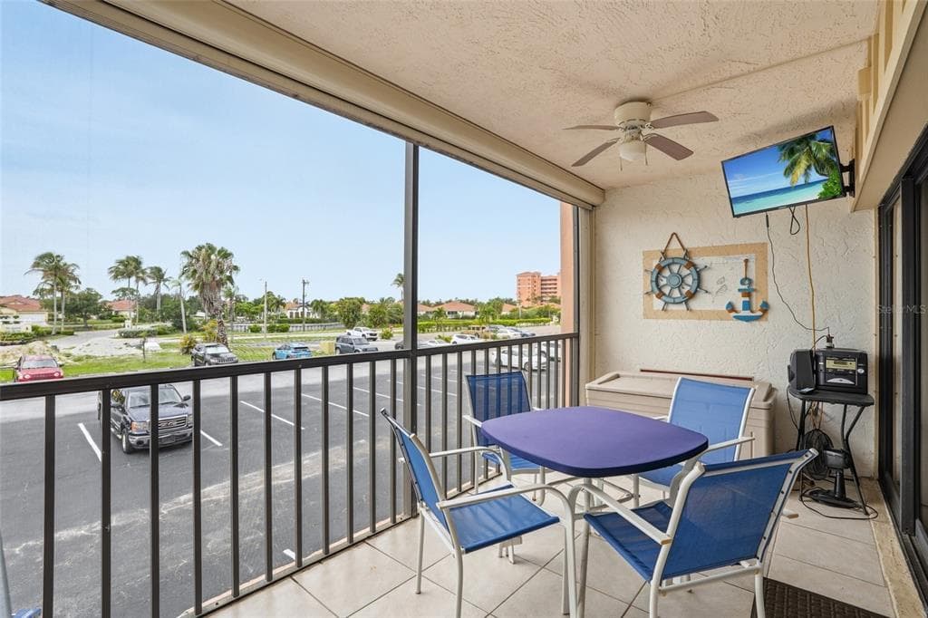 3170 MATECUMBE KEY ROAD 127 photo 16